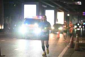 BIB: 12474
                            <button type="button" onclick="openModal(18796599)" class="btn btn-primary btn-sm float-right btn-popup" data-toggle="modal" data-target=".modal-high-quality">
                        <i class="fas fa-shopping-cart"></i> Add to Cart
                    </button>
                                            <button type="button" onclick="isThisMe(18796599, true)" class="btn btn-success btn-sm float-right btn-popup btn-isme hidden" data-toggle="tooltip" data-placement="bottom" title="นี่คือรูปของคุณใช่ไหม คลิกที่นี่เพื่อเอาเข้าอัลบั้ม">
                        <i class="fas fa-plus"></i> Add to album
                    </button>
                    <button type="button" onclick="isThisMe(18796599, false)" class="btn btn-warning btn-sm float-right btn-popup btn-isnotme hidden">
                        <i class="fas fa-ban"></i> Remove from album
                    </button>